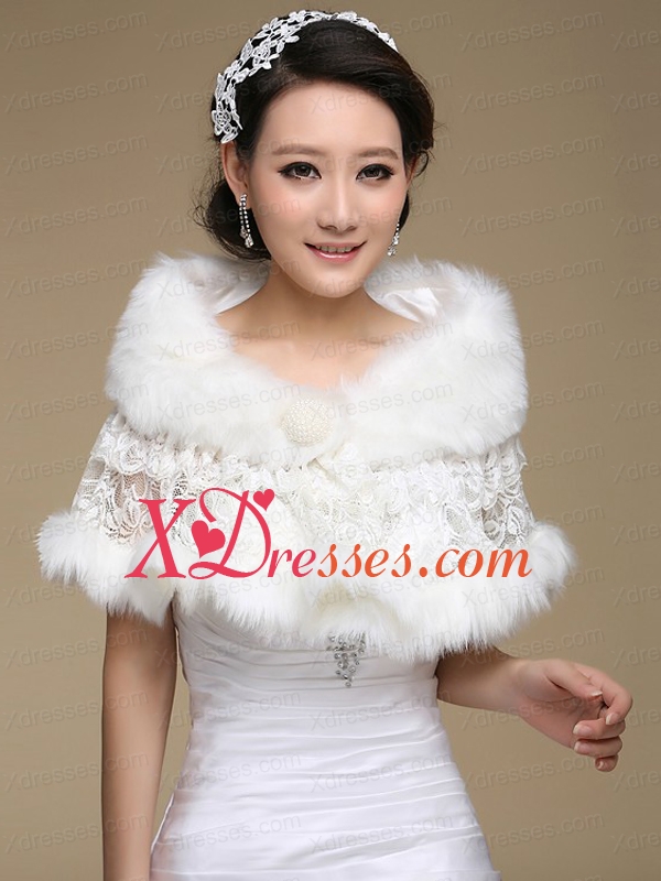 Custom Made Sweetheart Sweep Train Beading and Ruffles Quinceanera Dress