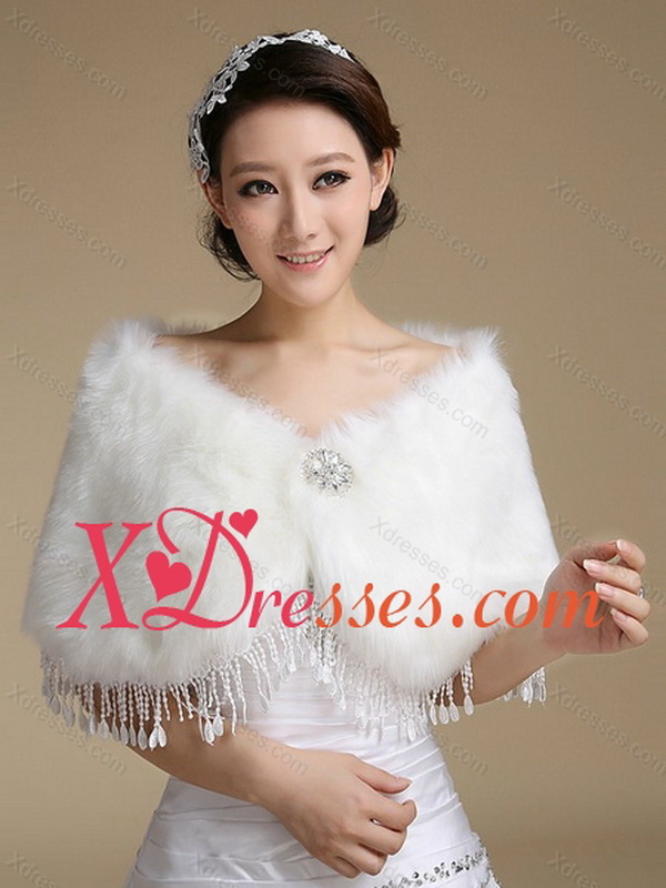 2021 Couture Multi Color Quince Dresses with Ruffles and Beading