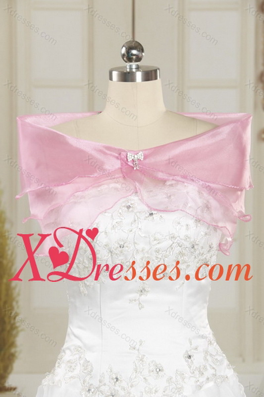 2021 Couture Multi Color Quince Dresses with Ruffles and Beading