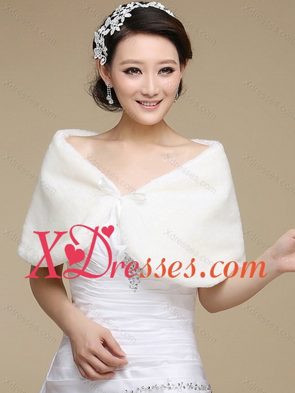 2021 Sweetheart Ball Gown Custom Made Quinceanera Dresses with Beading and Ruffled Layers