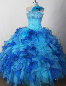 2019 Perfect For Custom Made Little Girl Pageant Dresses With Beading and Feather