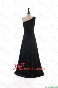 Low price A Line Sweetheart Prom Dresses with Ruffled Layers