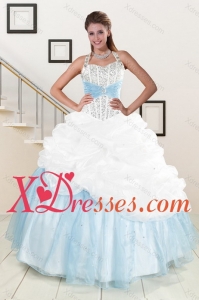 2021 Multi Color Couture Dresses with Pick Ups and Beading