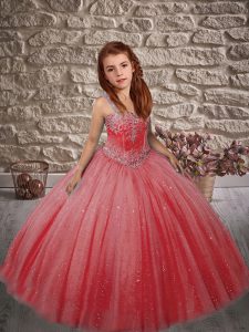 2019 little girl pageant dresses