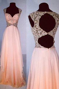 Cheap High Low Black Prom Dresses Strapless Sleeveless Zipper